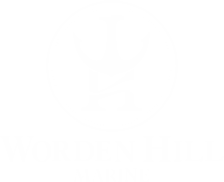 Worden Hill Marine